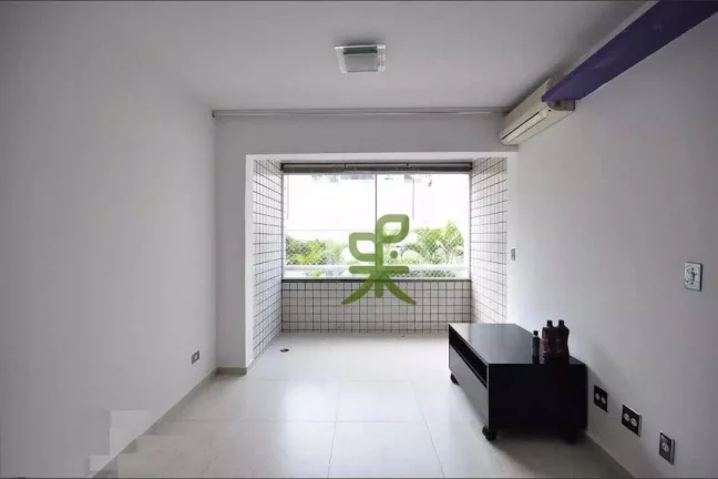 Imagem Apartamento com 3 dormitórios à venda, 84 m² por R$ 870.000,00 - Vila Progredior - São Paulo/SP