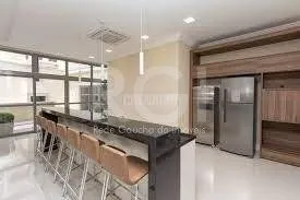 Imagem Apartamento em Três Figueiras