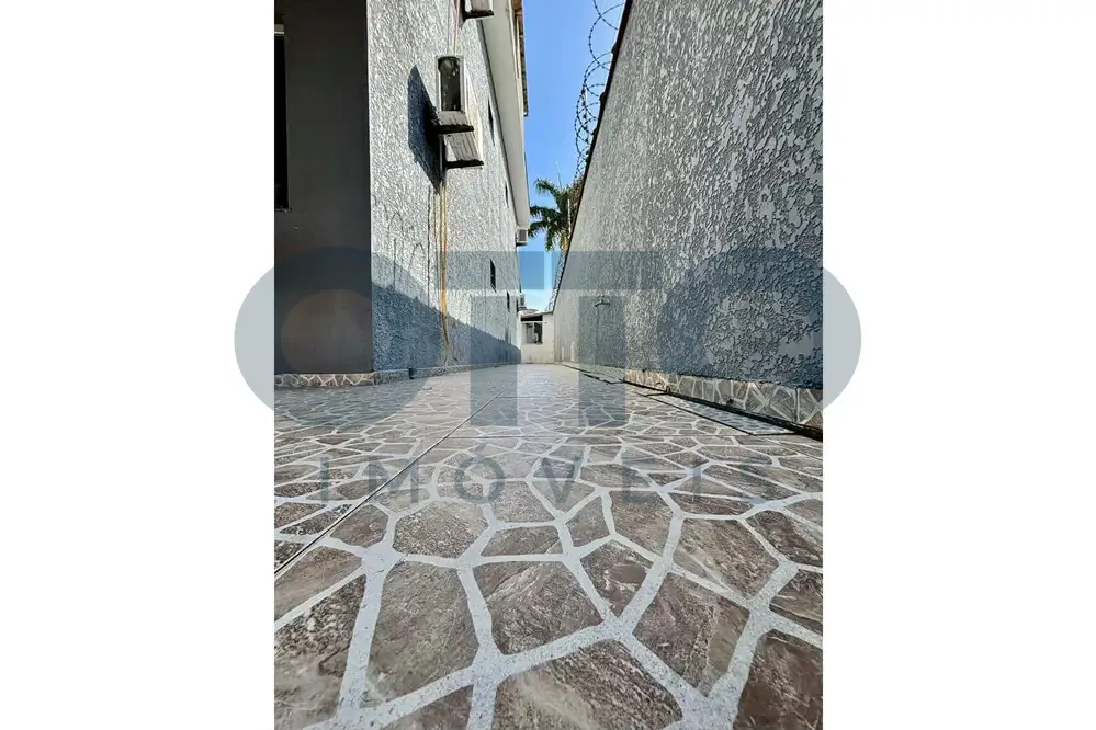 Imagem Apartamento com 12 quartos e 8 suítes para venda em Taperapuã, Porto Seguro