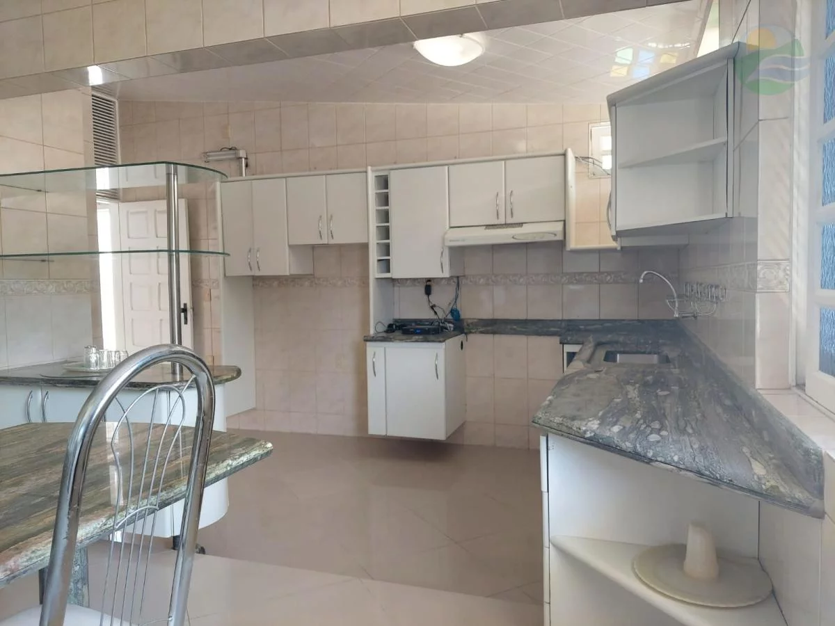 Imagem Casa ampla 03 quartos para venda, em Piedade, Jaboatão dos Guararapes.