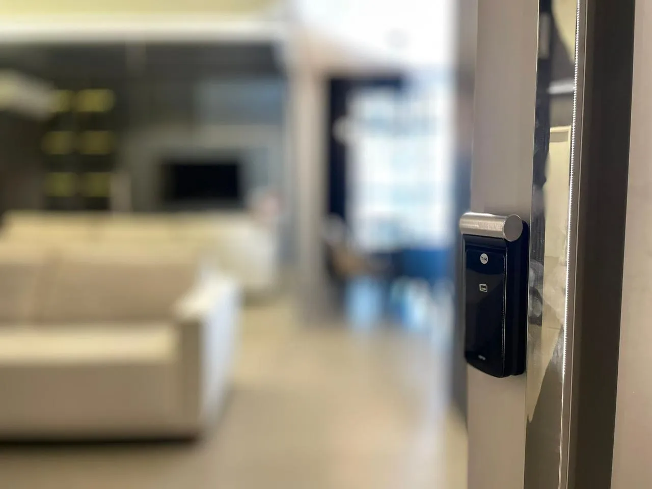 Imagem Apartamento à venda com 135m2 por R$ 2.500.000,00