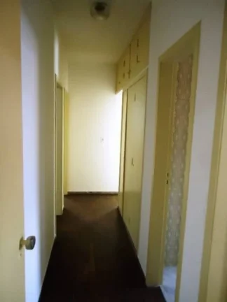 Imagem APARTAMENTO AMPLO, 180 M² 4 QUARTOS,1 QUADRA DO MINAS TÊNIS, NO LOURDES.