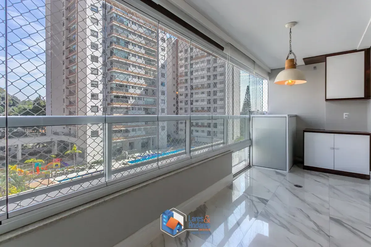 Imagem Cobertura para venda em Jardim Prudência com 3 quartos, sendo 2 suítes, 190m²