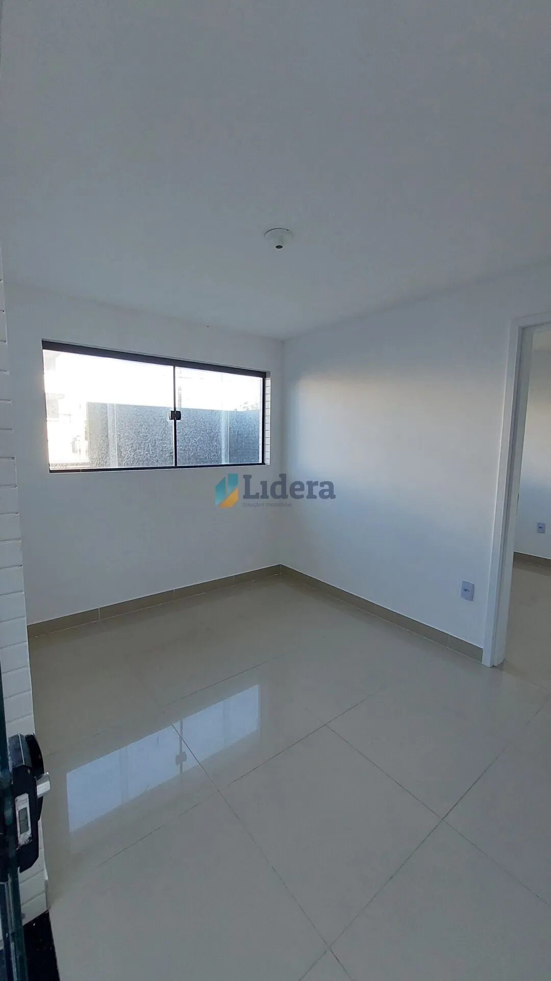 Imagem Apto Térreo - móveis projetados - 54m²- 2 quartos - em Bessa, João Pessoa/PB