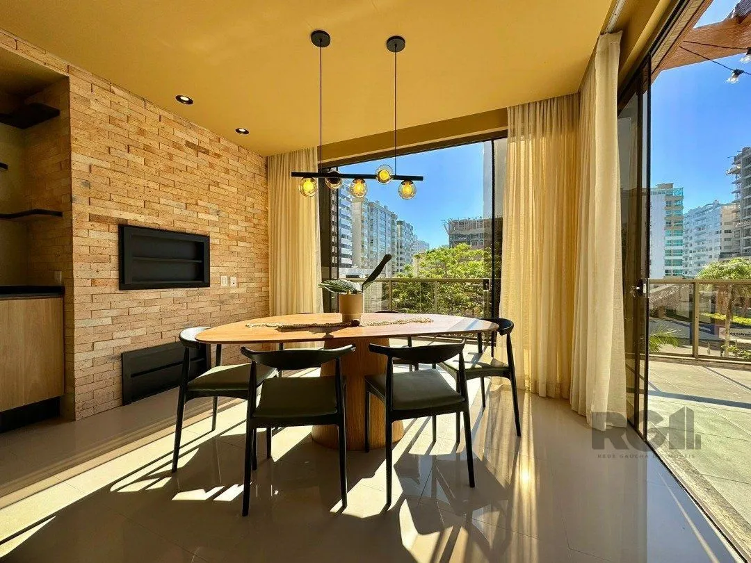 Imagem Apartamento em Centro