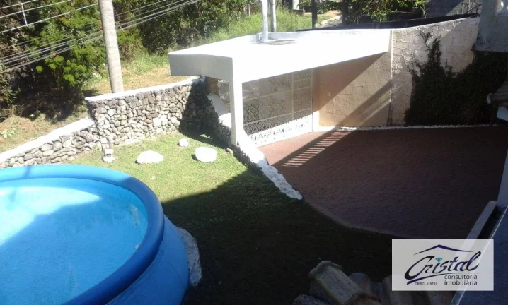 Imagem Venha morar na Granja Carneiro Viana!