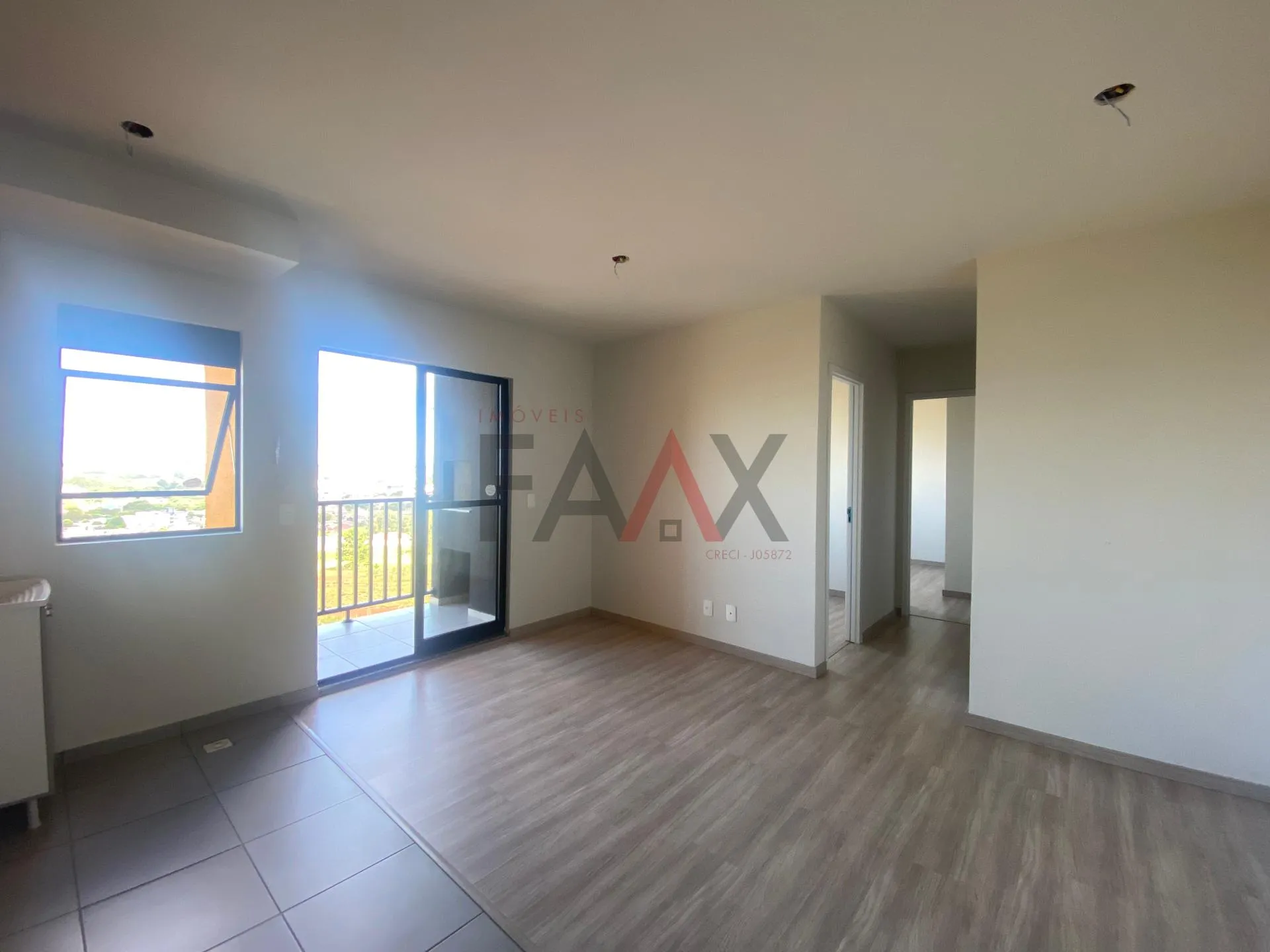 Imagem Apartamento com cozinha mobiliada a venda no Vista Batel em Guarapuava