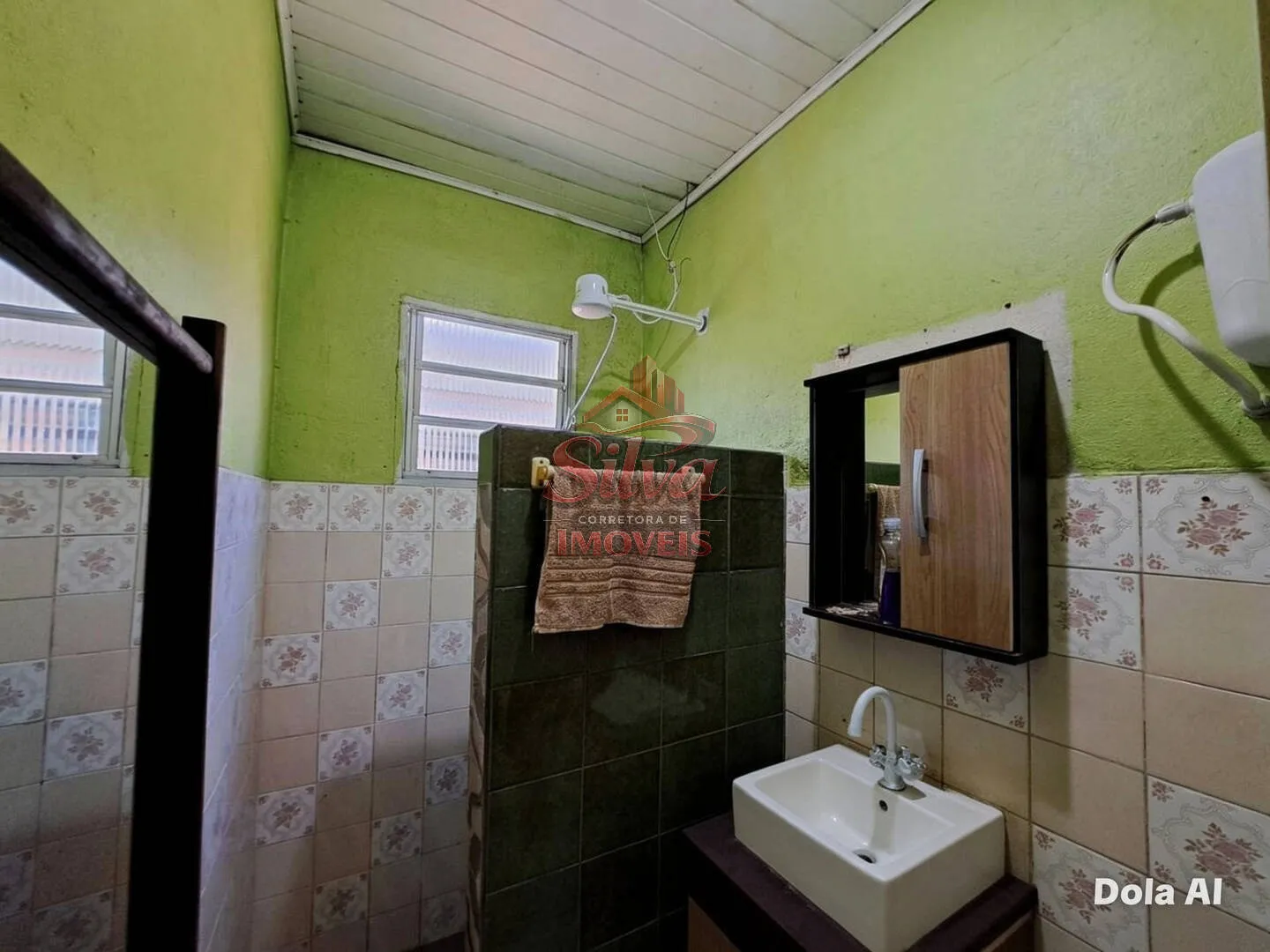 Imagem C303 |Casa 4 dorm c/ suíte, Nova Nordeste, Imbé