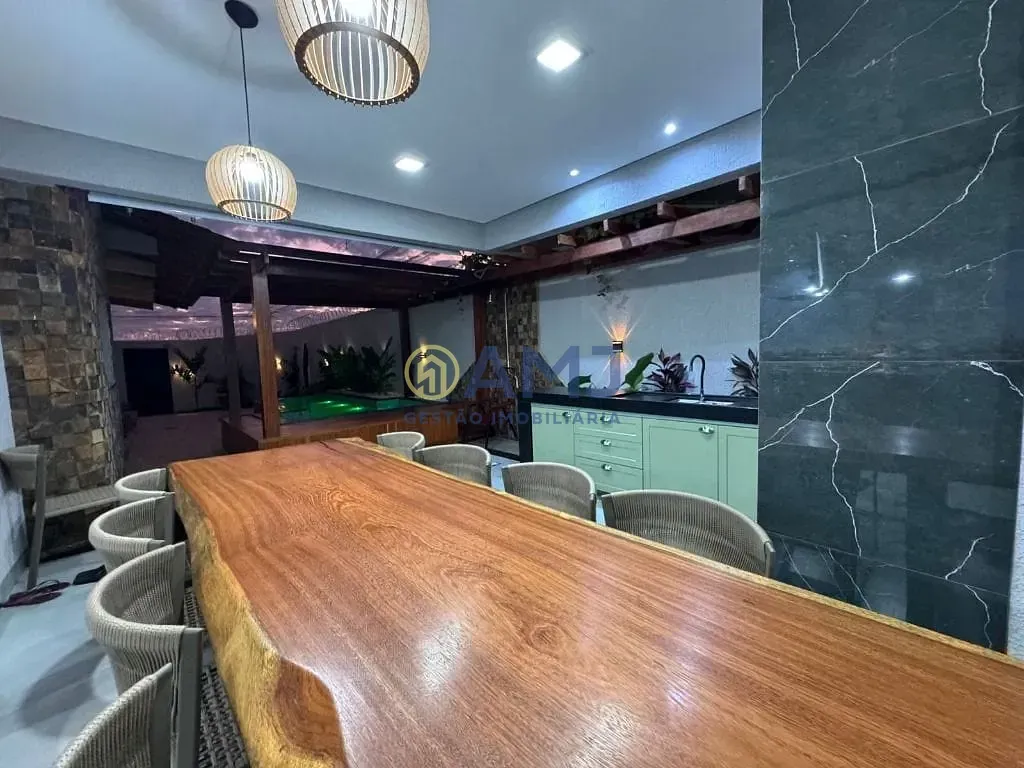 Imagem Excelente Casa a Venda na Vila Isaura!