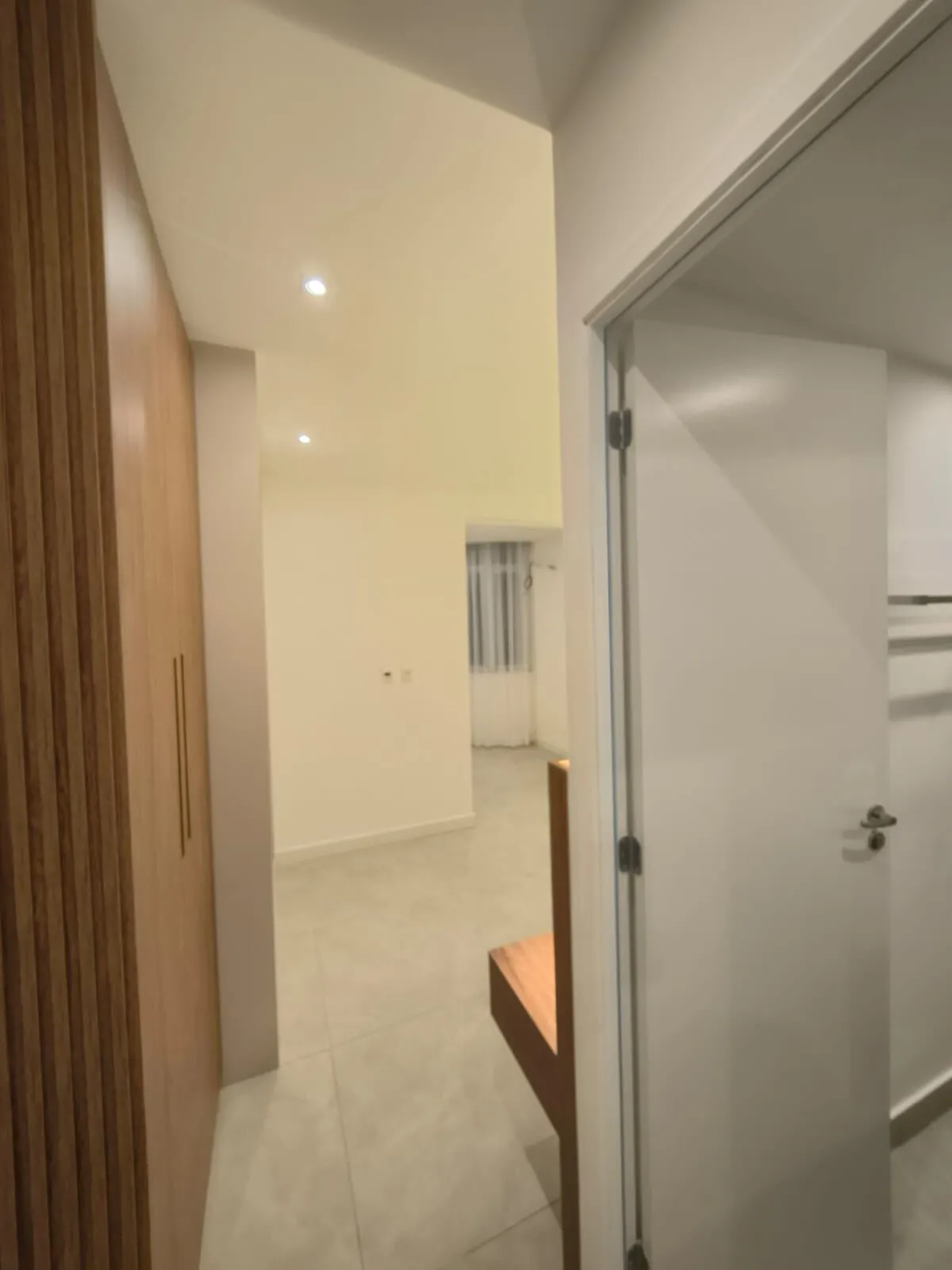 Imagem Apartamento à venda no bairro Copacabana em Rio de Janeiro/RJ