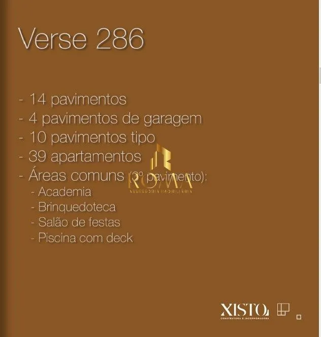 Imagem PRÉDIO COM INCORPORAÇÃO Nº R.4/190.232