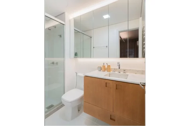 Imagem Apartamento para venda no bairro Vila Ipiranga em Porto Alegre