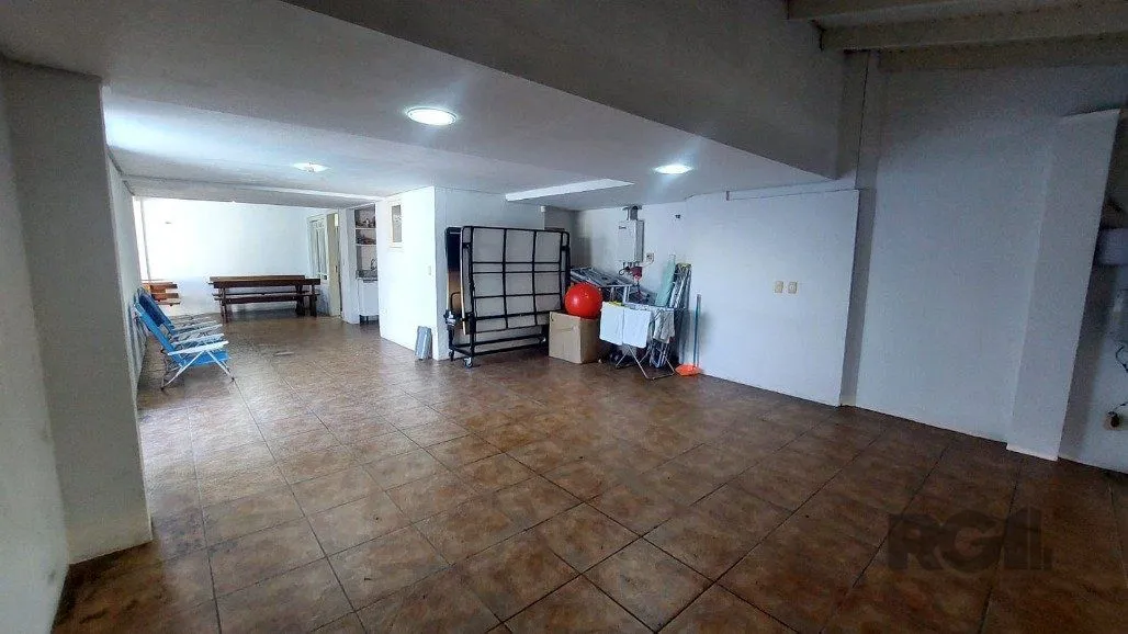 Imagem Casa em Espírito Santo