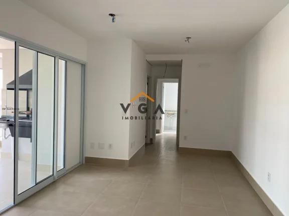 Imagem Apartamento para Venda em São Paulo, Vila Azevedo, 2 dormitórios, 1 suíte, 2 banheiros, 1 vaga