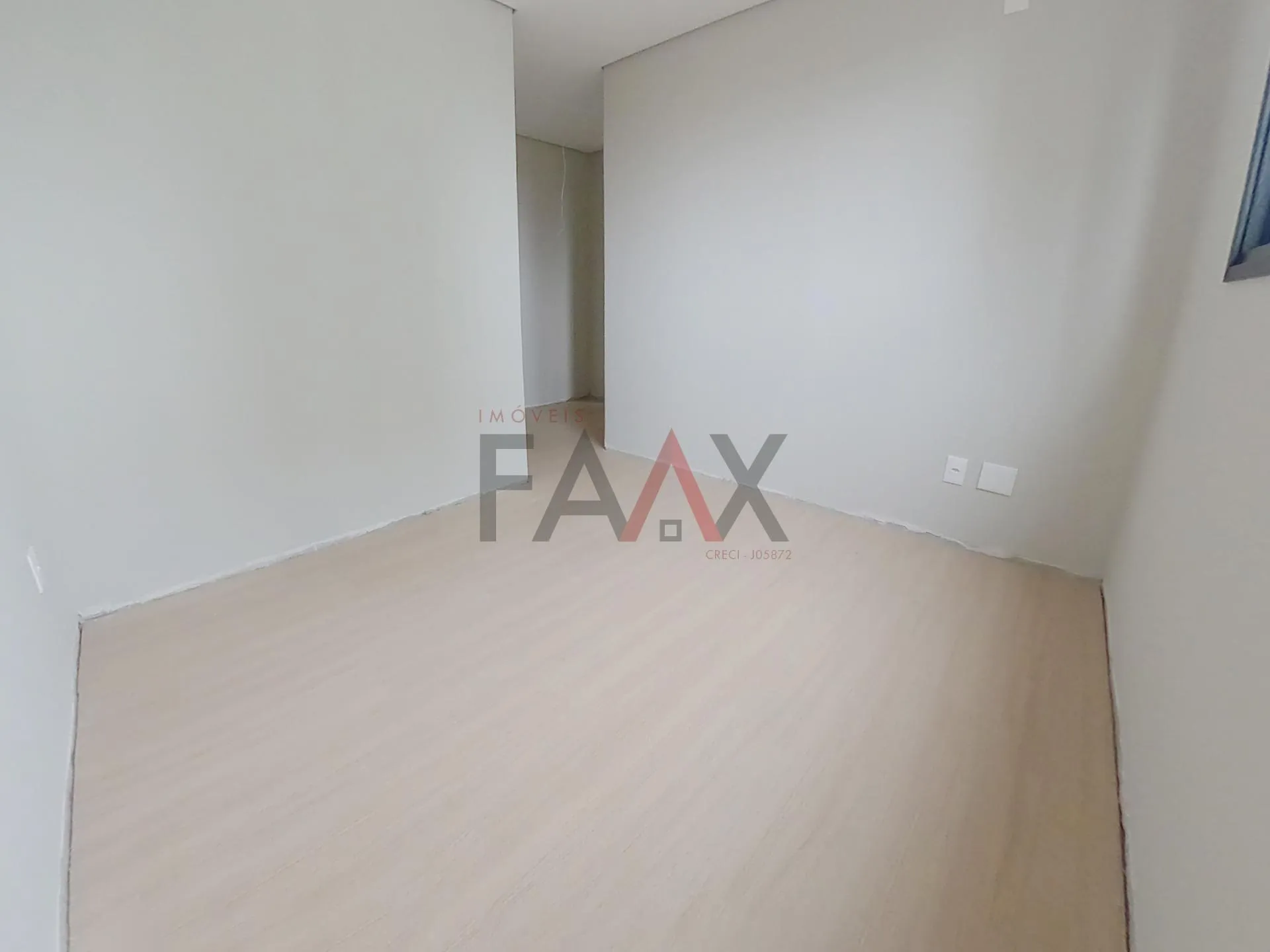 Imagem Apartamento para locação no Centro com 2 vaga de garagem coberta em Guarapuava