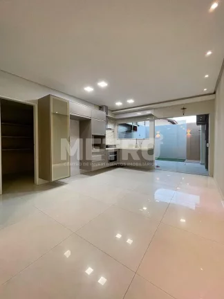 Imagem Casa para locação na Cidade Universitária com 3 quartos, PETROLINA - PE
