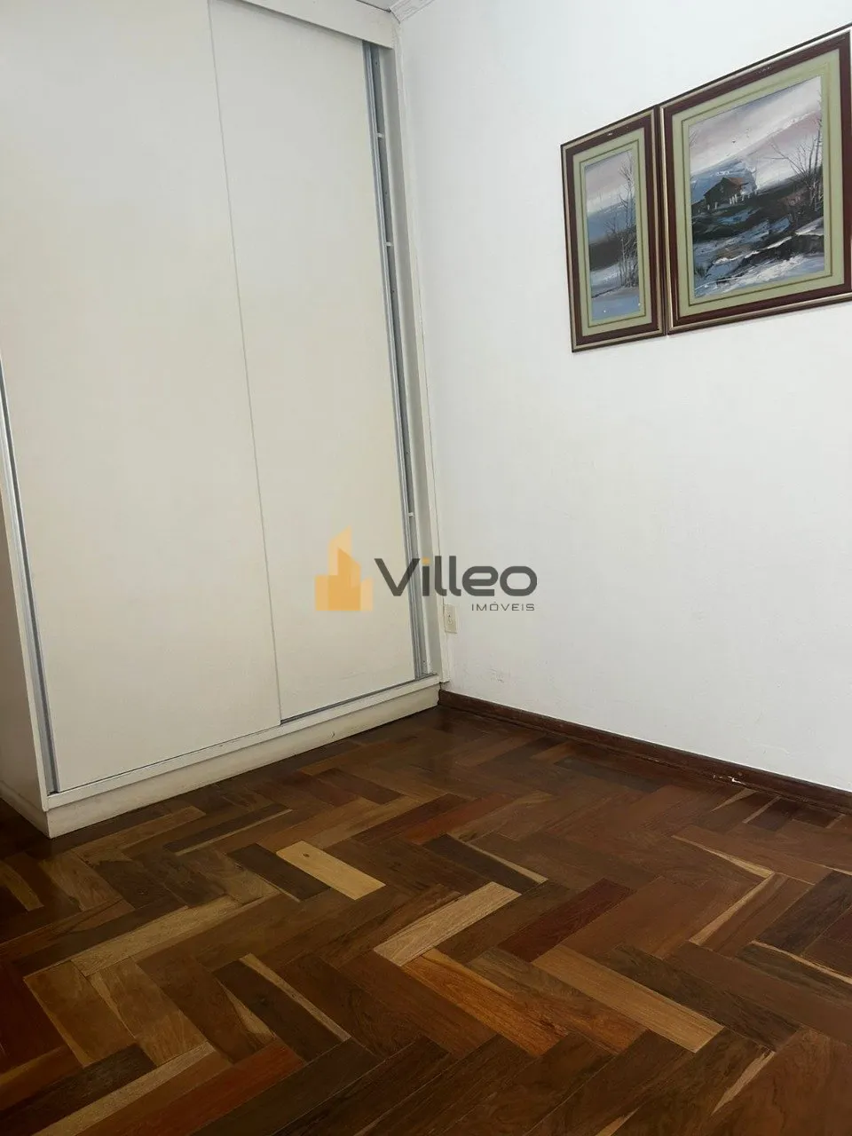 Imagem Descubra o prazer de morar em um imÃ³vel que alia design funcional, conforto e excelente localizaÃ§Ã...