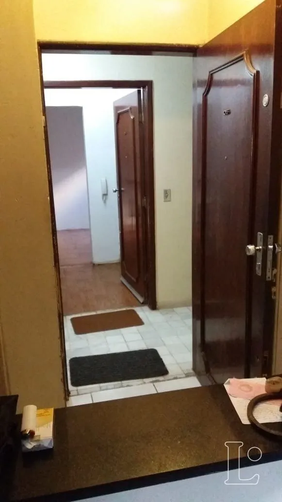 Imagem Apartamento para Venda - 90m², 3 dormitórios, Cristal