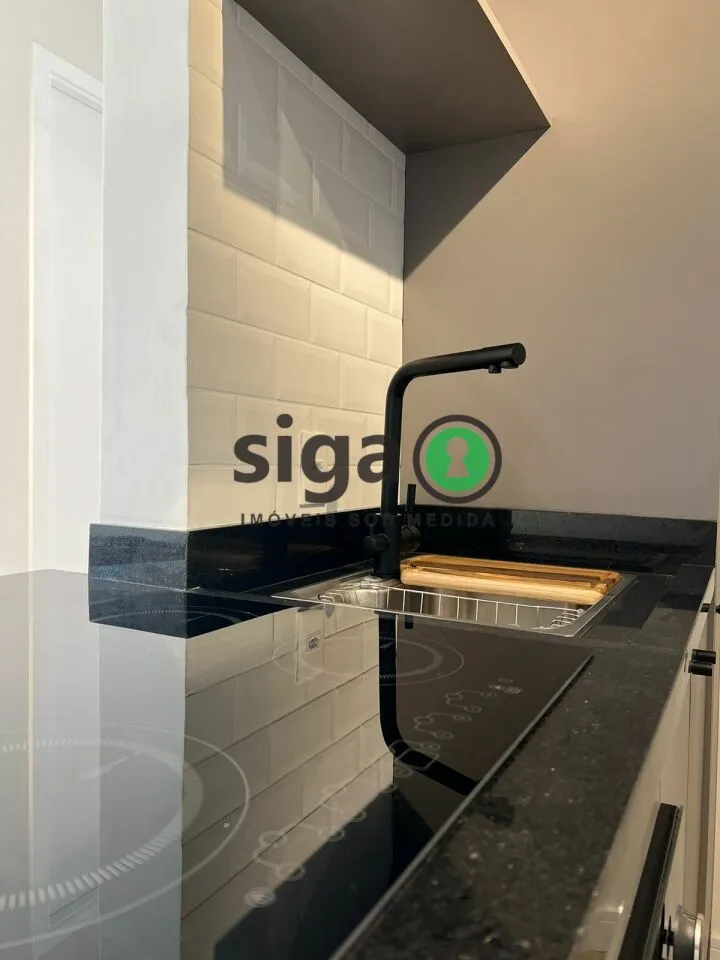 Imagem Apartamento no Ipiranga com 2 Quartos. Pronto pra morar