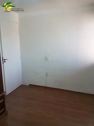 Imagem APARTAMENTO PARA VENDA NO IMIRIM/SP.
