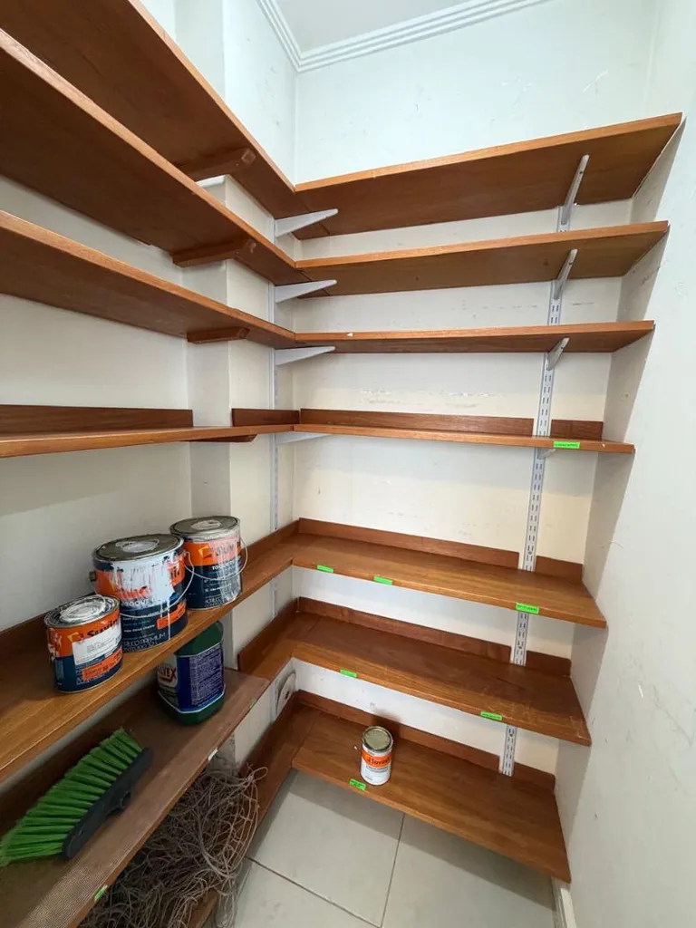 Imagem Apartamento em Santana