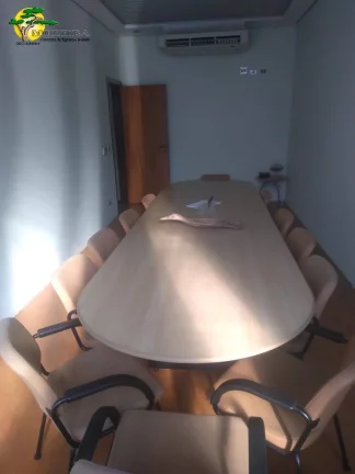 Imagem ESQUINA PARA VENDA EM SANTANA - OPORTUNIDADE !!!