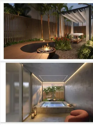 Imagem Apartamento com 3 Quartos à Venda, 149 m² em Indianópolis - São Paulo