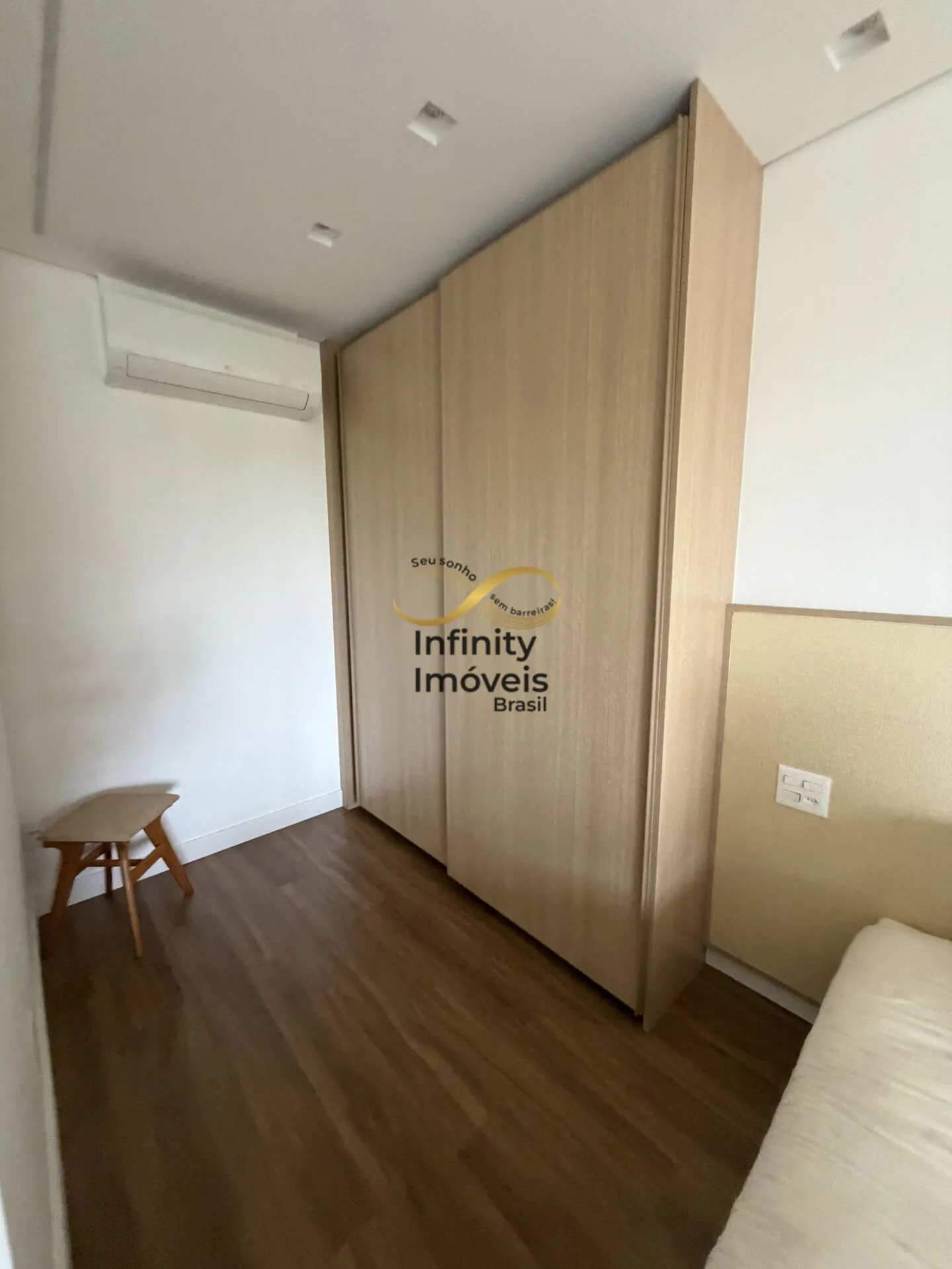 Imagem ISAAC NNEWTON - Apartamento à venda no bairro Pampulha - Belo Horizonte/MG