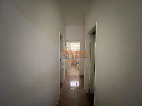 Imagem Sobrado com 3 dormitórios à venda por R$ 900.000,00 - Vila Rosália - Guarulhos/SP