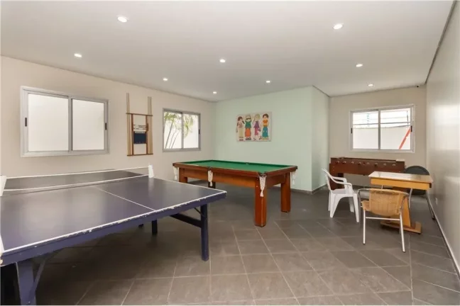 Imagem Apartamento 1 suíte 74m² Jardim da Saúde São Paulo Rua Juréia