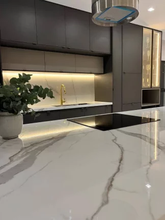Imagem Casa dos Sonhos em Ilhéus