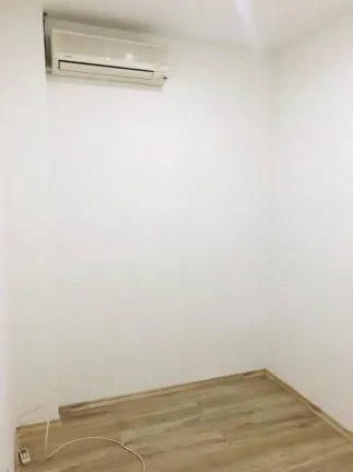 Imagem Sala Comercial para Alugar, 19 m² em Mansões Santo Antônio - Campinas