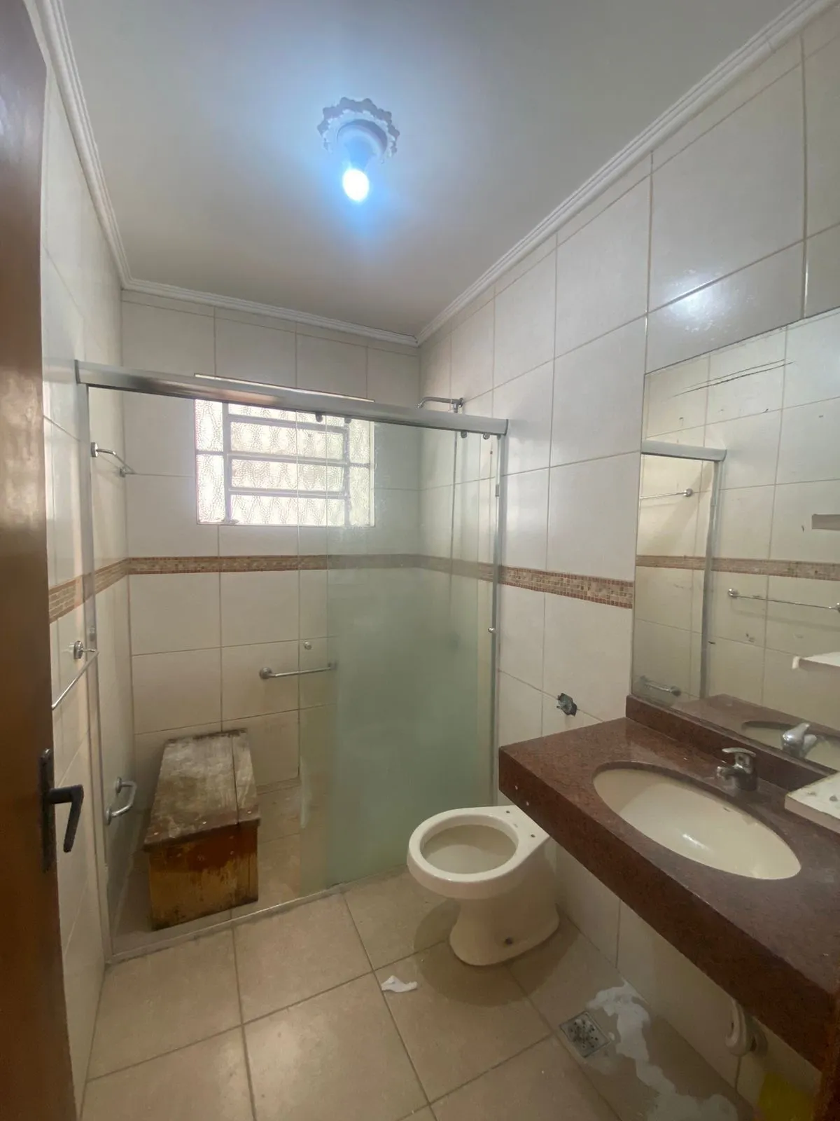 Imagem Casa 3 Dormitórios, 3 vagas de garagem