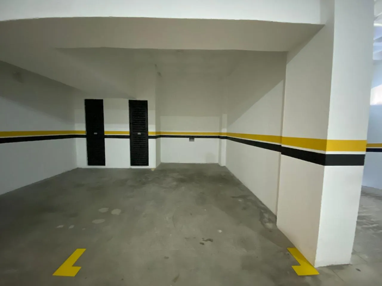 Imagem Apartamento à venda com 100m2 por R$ 1.800.000,00