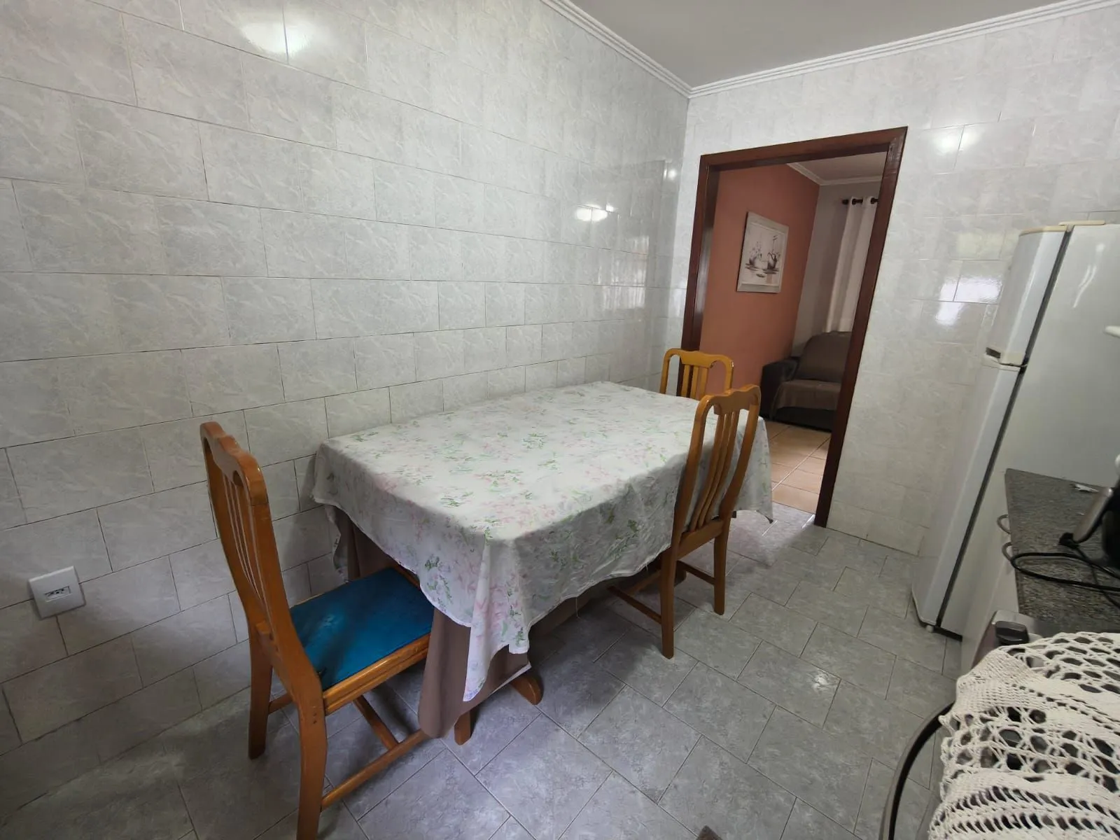 Imagem Casa a Venda Av Juca Batista - Porto Alegre/RS