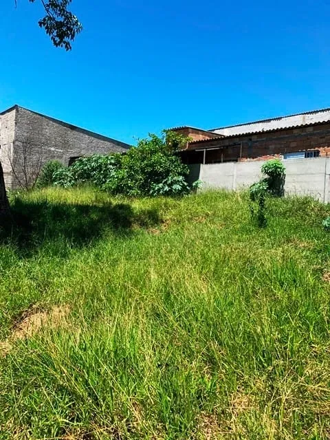 Imagem Terreno à venda 1.146,15 m², Cidade Nova, Pindamonhangaba - SP