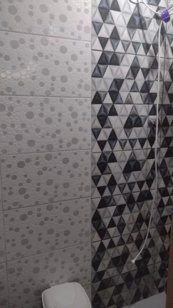 Imagem vende se casa em Itaquaquecetuba
