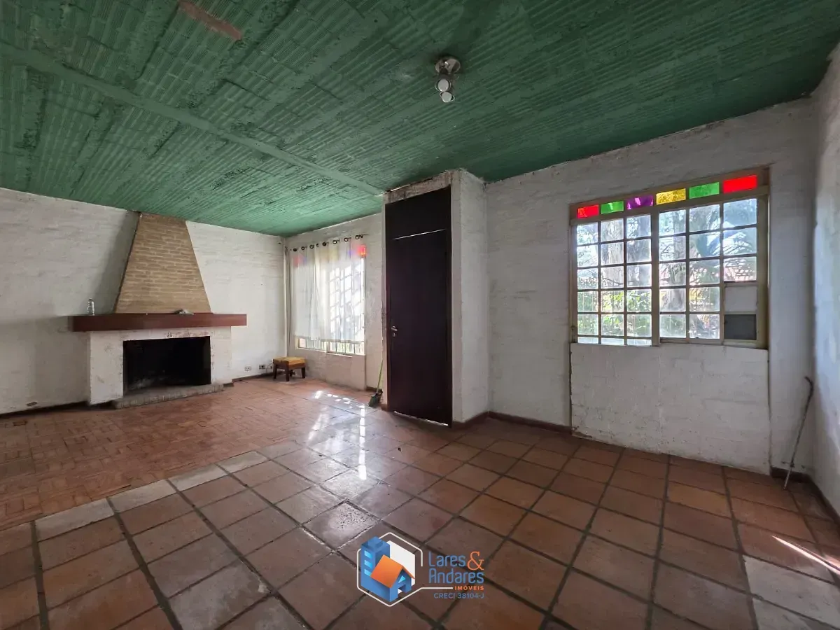 Imagem Casa para venda em Sumaré com 2 quartos, 129m²