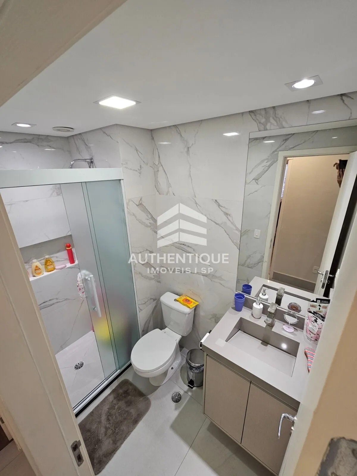 Imagem RED TATUAPÉ - Apartamento no bairro Tatuapé à venda!