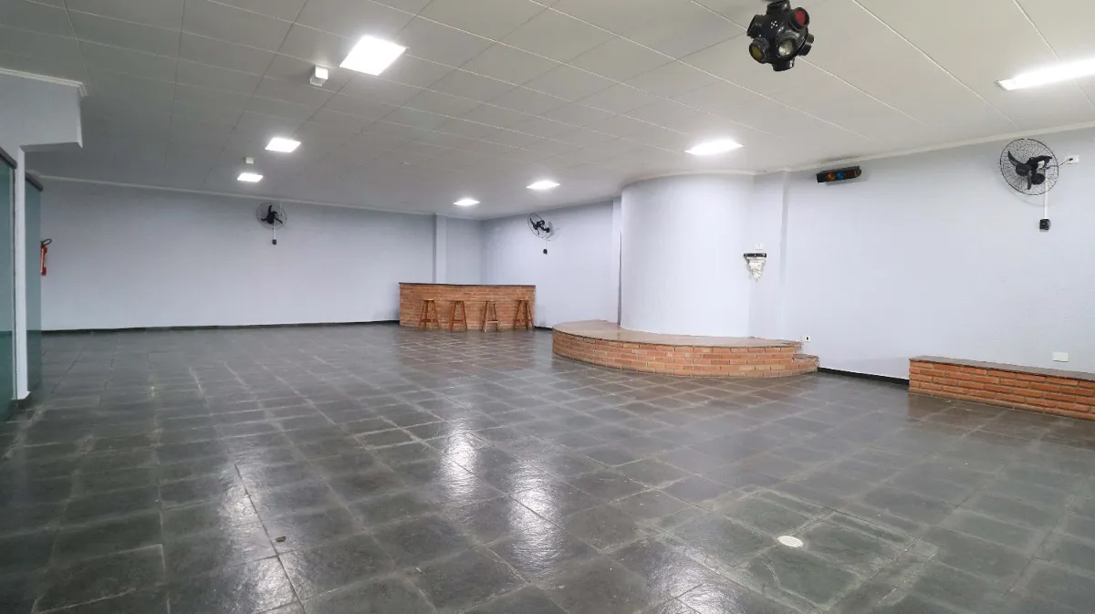Imagem Apartamento para venda em Tucuruvi com 2 quartos, 55m2