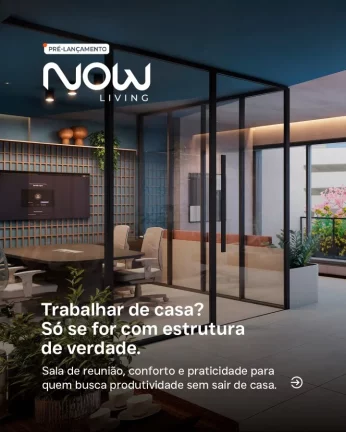 Imagem Apartamento para Venda em Fortaleza, PAPICU, 2 dormitórios, 1 suíte, 2 banheiros, 1 vaga