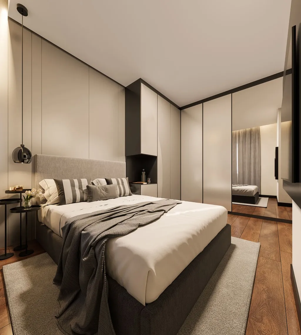 Imagem Apartamento a Venda no bairro Jacarepaguá - Rio de Janeiro, RJ