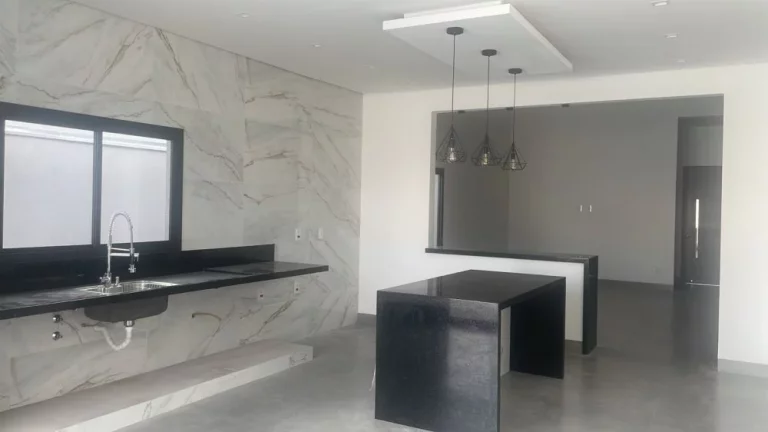 Imagem Casa em Condomínio a VENDA, Condomínio Quinta Ranieri Green