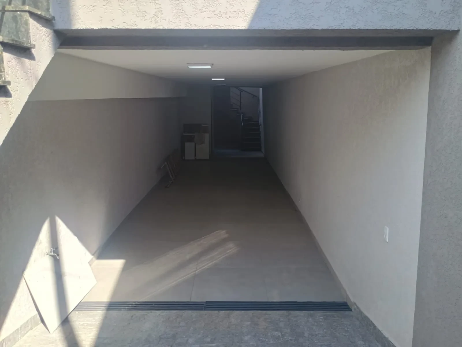 Imagem Sobrado com 2 Quartos à Venda, 150 metros em Vila Santa Isabel - São Paulo