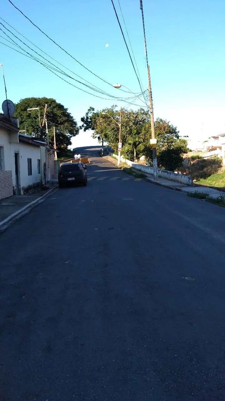 Imagem Casa à venda 150M², Santa Terezinha, Aparecida - SP