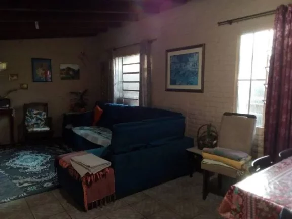 Imagem BAIXAMOS O VALOR!!! GRANDE OPORTUNIDADE EM ÁGUAS CLARAS – VIAMÃO/RS