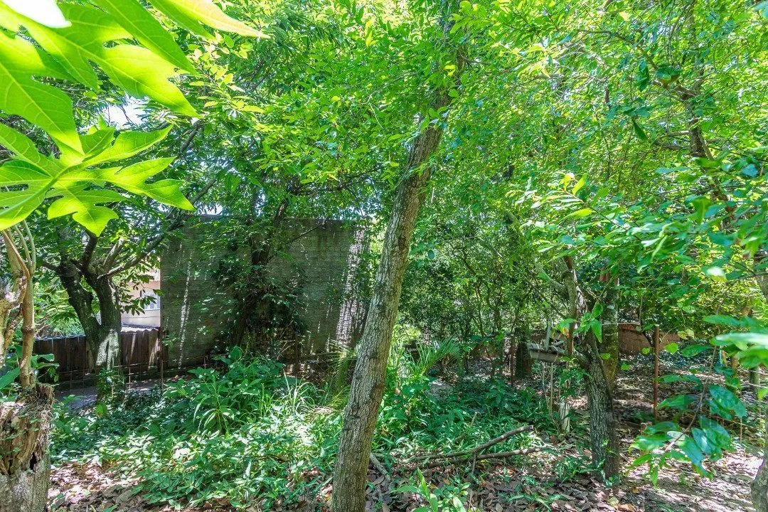 Imagem Casa 4 dormitórios, Altos da Vila Nova, Zona Sul, Porto Alegre.