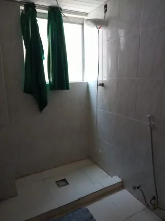 Imagem Apartamento a venda