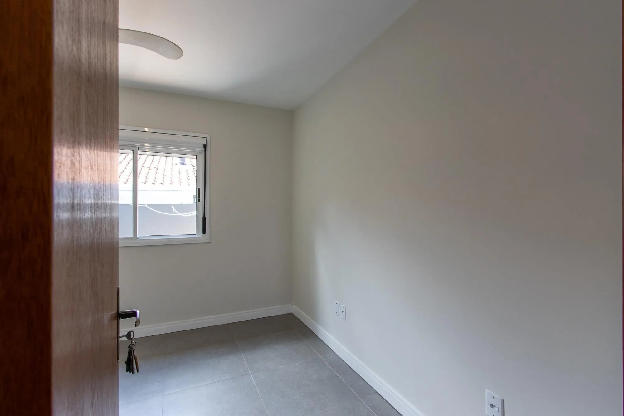 Imagem Casa de Condomínio em Hípica