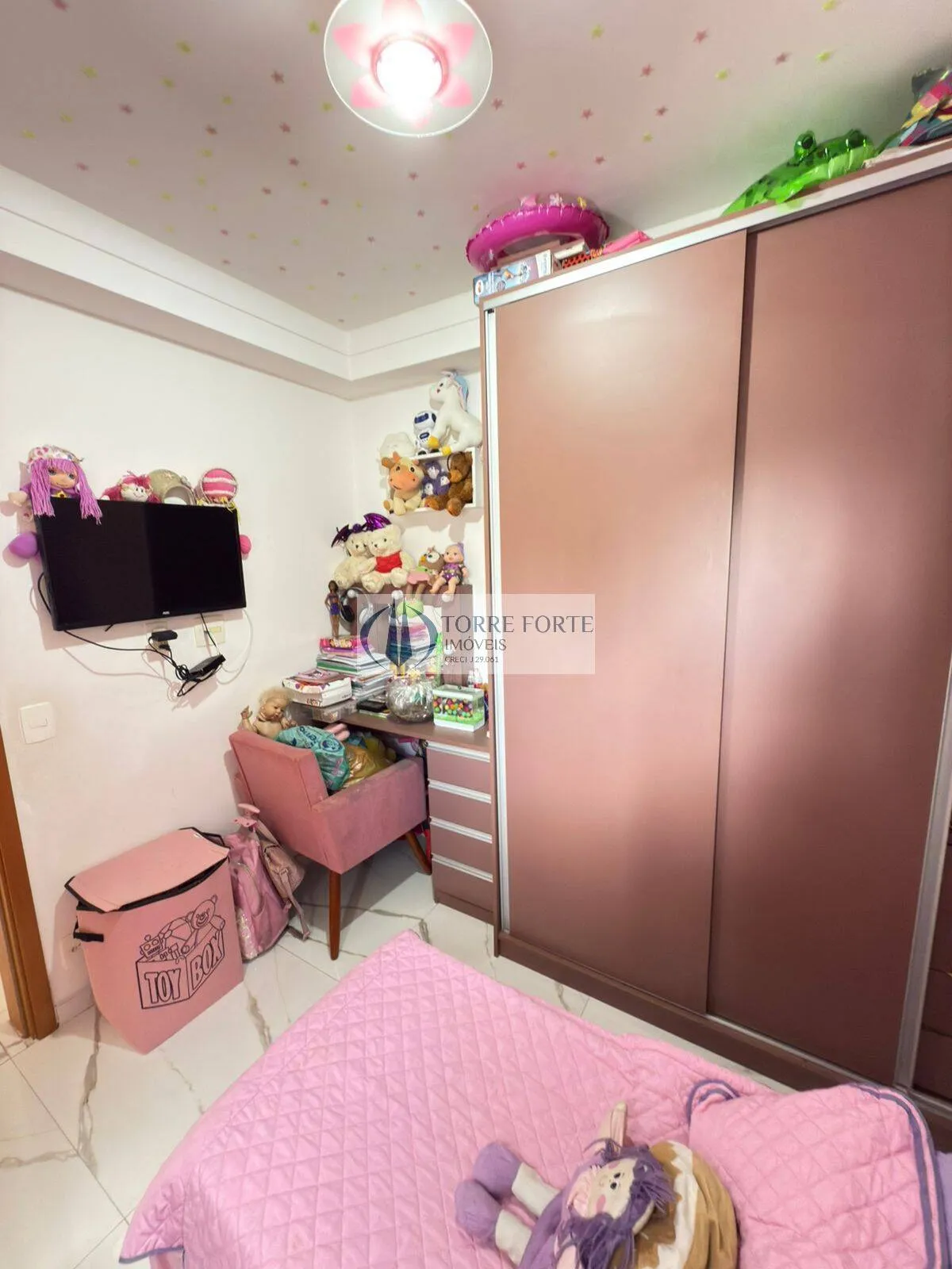 Imagem Apartamento com 3 quartos 1 suite 2 vagas na Vila Aricanduva.